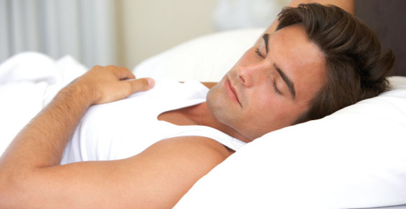 Seksisti, rasisti i nacionalisti samo treba da se naspavaju