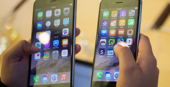 Nova pravila izraelske vojske za Twitter, Facebook i WhatsApp