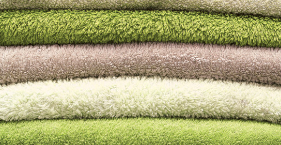 Koliko često treba prati peškire?