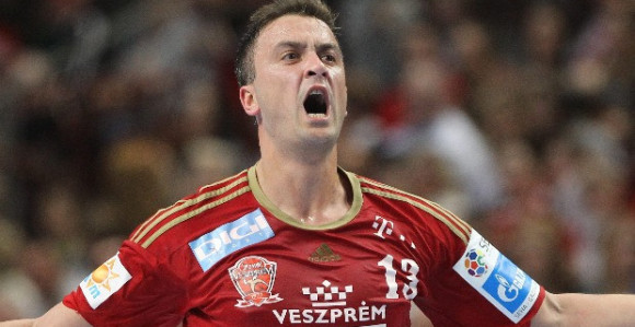 Momir Ilić postaje igrač najvećeg kluba Evrope?!