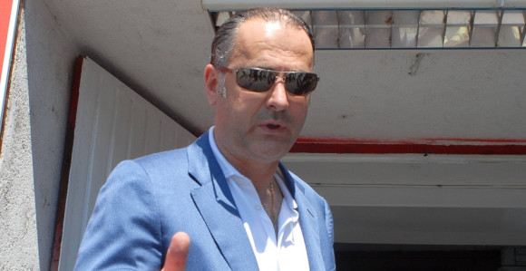 Analiza: Šta i koga će dovesti Grof, kakav će biti tim Zvezde?!