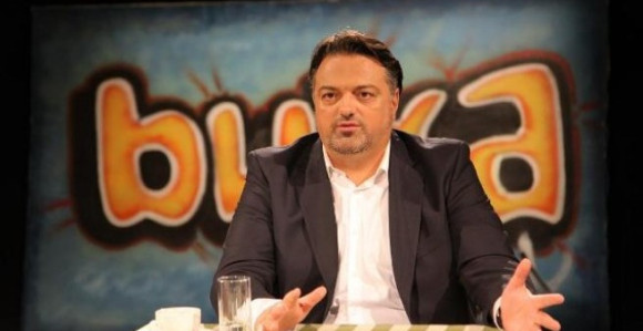 Samo jednom čovjek budi, ne laži me