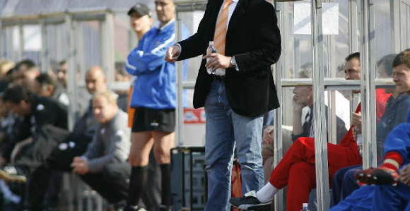 Анализа: Е, Грофе, сад покажи да си прави племић!