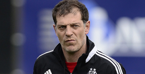 Bilić novi trener Šalkea?!