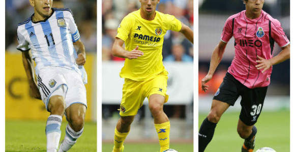 Analiza: Vrijeme je da Čolo preseče i podmladi ostarjeli tim Atletika!