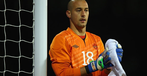 Ma, kakva Zvezda! Ode Borjan u Ludogorec!