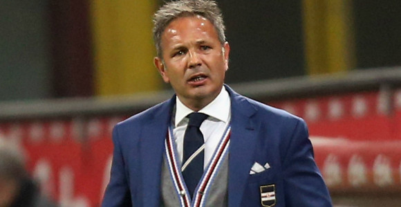 Италијани тврде: Миха преузима Милан?!