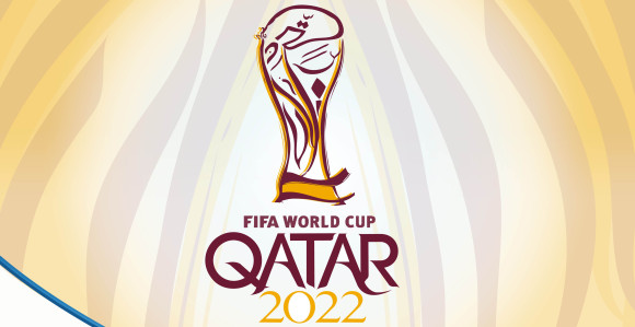 Енглези преузимају СП од Катара 2022.?!