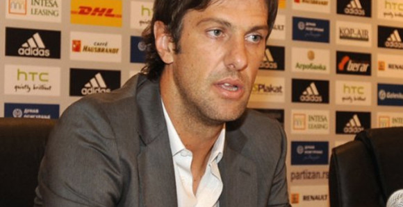 Крле препородио бијељински Радник!