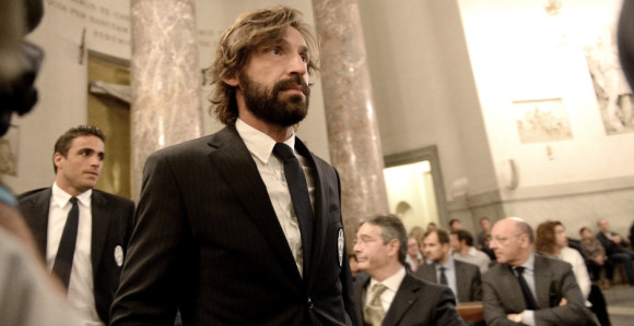 Analiza: Pirlo, majstore, mora li ta Amerika?!