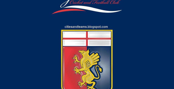 Ђенова НЕЋЕ да игра ЛЕ!