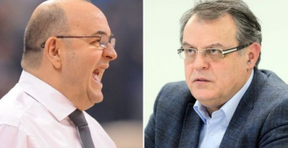 Dule: Ako ove sezone nisu uspjeli da nas unište, probaće sljedeće!