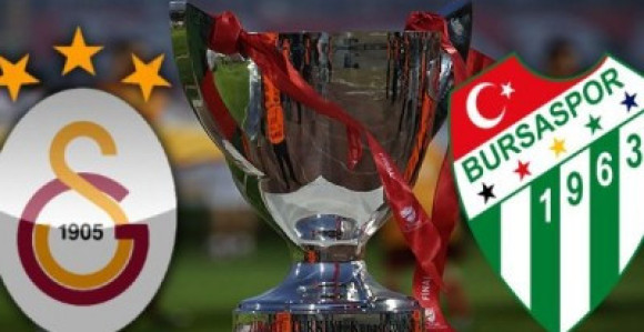 Галати дупла круна! Освојен и Куп!