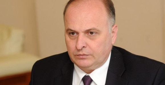 Slobodan Stanić pristupio SDS-u