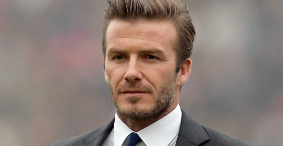 Bekam: Bilo mi je muka kad je SP dato Rusiji!