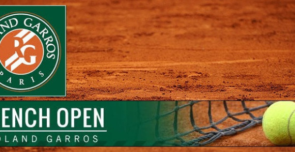 RG polufinale: Đoković - Mari, petak oko 16:00!