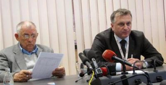Fond PIO: Kredit je preči od sahrane