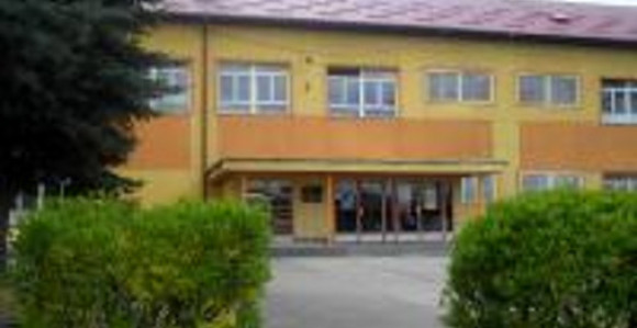 Banjaluka: Jedna škola - 500 lažnih diploma