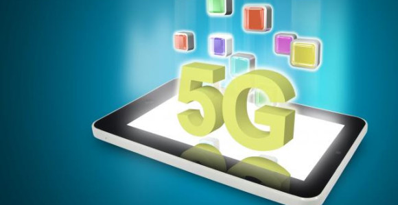 5G inovacije ubrzavaju mobilni prenos podataka