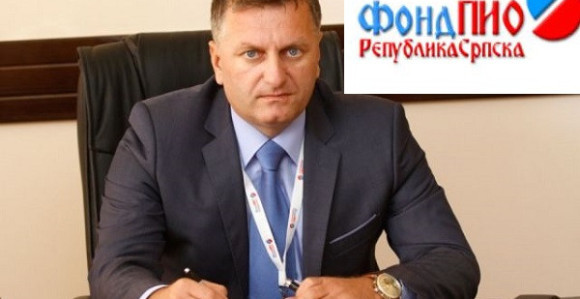 Fond PIO: Kredit preči od sahrane