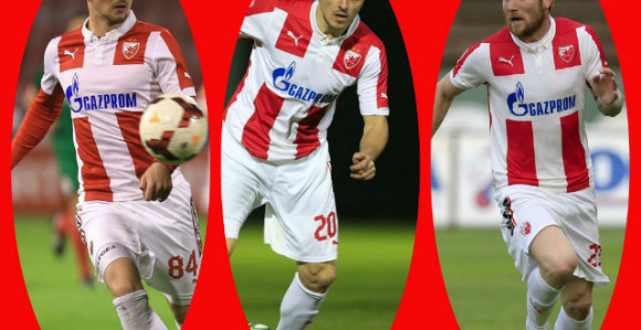 Звездина пијаца...!