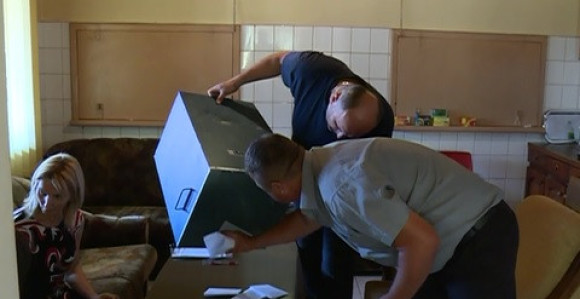 Pelagićevo: Smijenjeni rukovodioci Skupštine