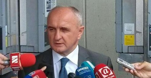 Đokić: Može se desiti raspuštanje Skupštine