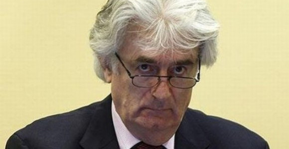 Radovan Karadžić traži intervju sa bivšim francuskim generalom