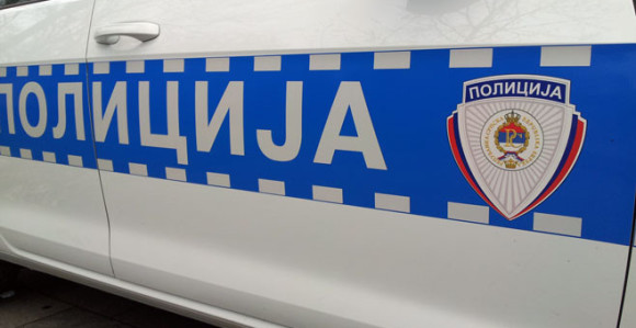 Još jedan izgubljen život na putevima