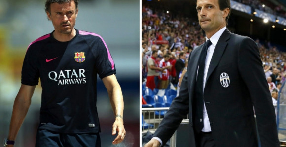 Finale LŠ, kako ga treneri vide: Spektakl i sreća!