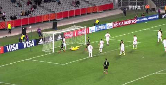 Video - SP: ''Orlići'' oduševljeni! Hoće Mađare u 1/8-finala!
