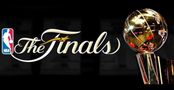 Video - NBA finale: Klivlend brejkom do 1:1!