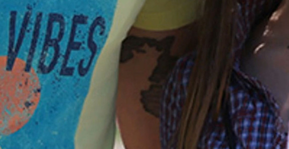 Врањеш послије ''халабуке'' прецртао тетоважу РС!