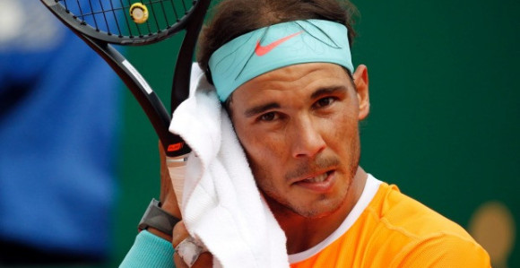 Rafa kaže da nije gledao finale Rolan Garosa!