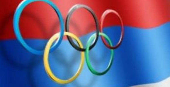 Prognoze: Srbiji u Riju 2016. sedam medalja!