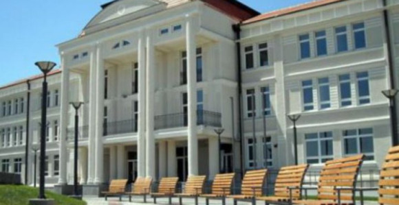 Bijeljina - grad sa 10 ekonomskih fakulteta