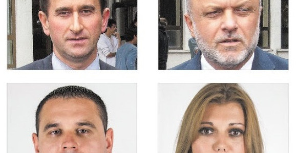 Radikali neće podržati Mićića za premijera