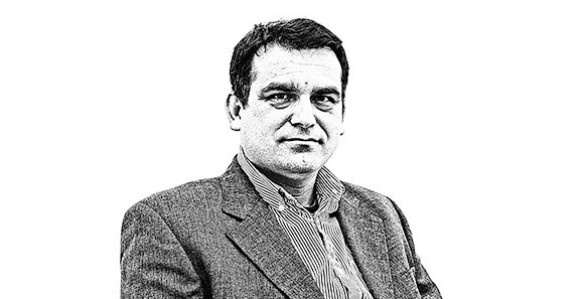 Pad Vlade u Dodikovom interesu