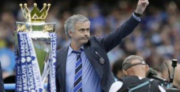 Murinjo: Moramo se pojačati!