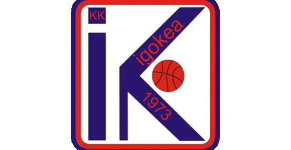 Oglasila se i Igokea: Mi čekamo...!