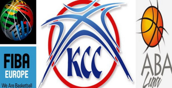 Ovo je FIBA-in posljednji rok klubovima!