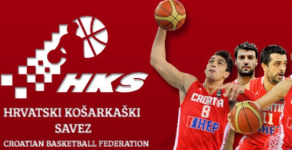Hrvati FIBA-i: Nije nam jasno, recite konkretno!
