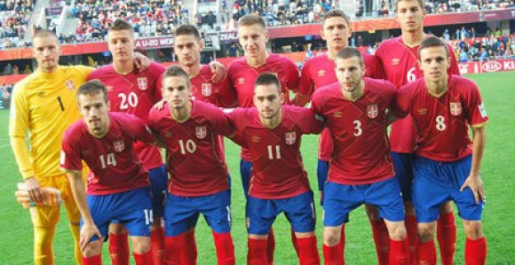 SP: Šaponjić kreator preokreta i plasmana ''Orlića'' u 1/4-finale!