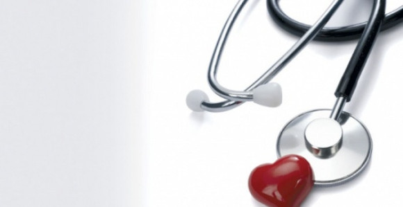 Test od 60 sekundi koji će pokazati jeste li zdravi