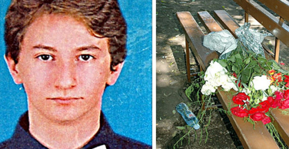 Bijeljina: Određen pritvor maloljetniku