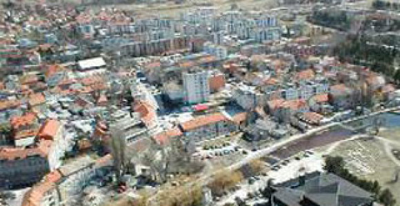 Kršenje prava Srba u Livanjskom kantonu