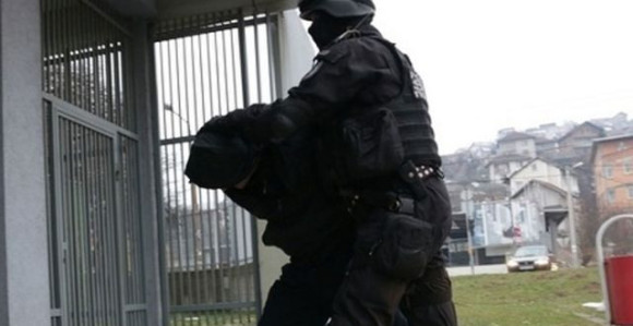 Sarajevo: Direktor škole seksualno zlostavljao dijete