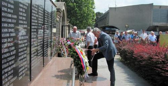 Друга оклопна бригада била једна од најјачих