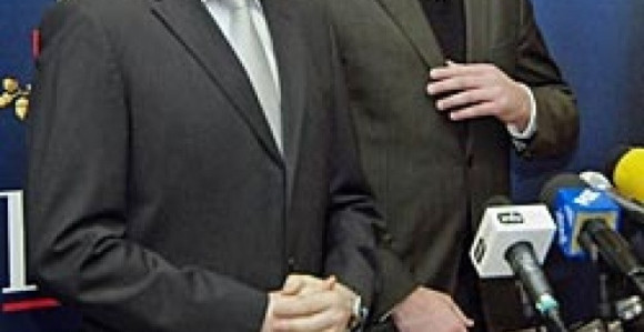 Danilović: Srbija neće ispaštati; Đilas: Poštujmo Statut FIBA-e, Zvezda ćuti!