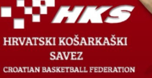 Hrvati zabranili klubovima ABA ligu!